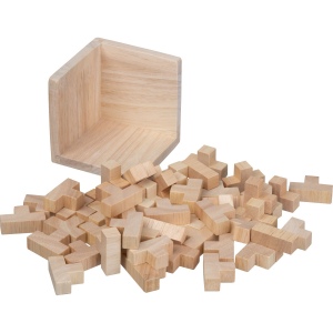 Jeu Falling Wall WAYNE 8