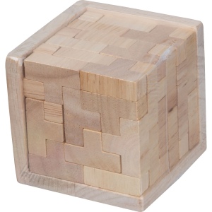 Jeu Falling Wall WAYNE 9