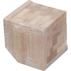 Jeu Falling Wall WAYNE 10