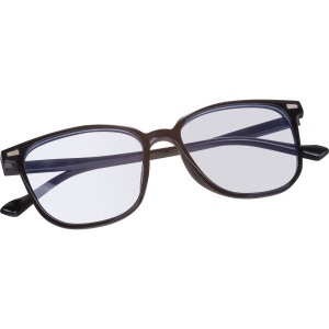 Lunettes à filtre bleu ALBERTA 3