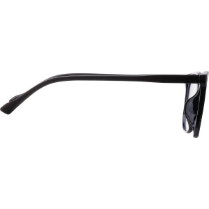 Lunettes à filtre bleu ALBERTA 4