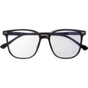 Lunettes à filtre bleu ALBERTA 5