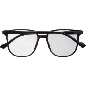 Lunettes à filtre bleu ALBERTA 6