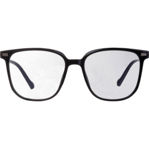 Lunettes à filtre bleu ALBERTA 7