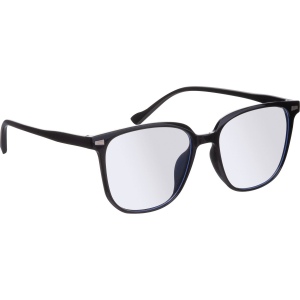 Lunettes à filtre bleu ALBERTA