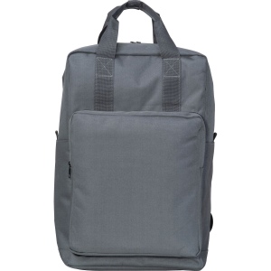 Sac à dos RPET MATILDA 3