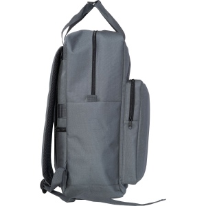 Sac à dos RPET MATILDA 4