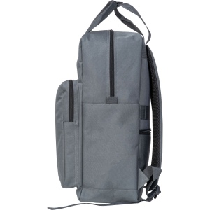 Sac à dos RPET MATILDA 5