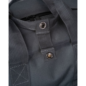 Sac à dos RPET MATILDA 6