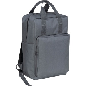 Sac à dos RPET MATILDA 2