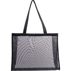 Sac de plage en polyester AUGUST 3