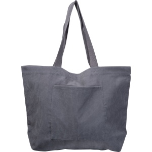Sac cabas en corde LIDIA 3