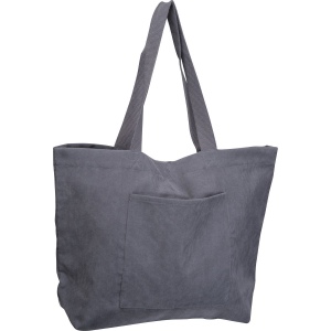 Sac cabas en corde LIDIA