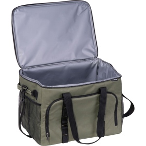 Sac de sport "CrisMa" MARCUS 3