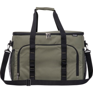 Sac de sport "CrisMa" MARCUS 4