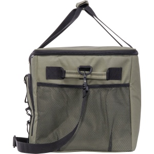 Sac de sport "CrisMa" MARCUS 5