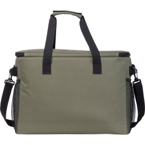 Sac de sport "CrisMa" MARCUS 6