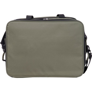 Sac de sport "CrisMa" MARCUS 7
