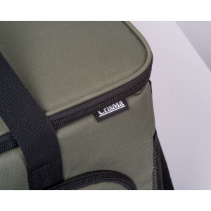 Sac de sport "CrisMa" MARCUS 8