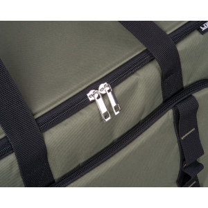 Sac de sport "CrisMa" MARCUS 9