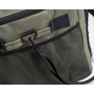 Sac de sport "CrisMa" MARCUS 10