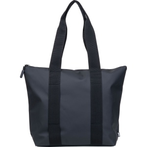 Sac cabas en PU "CrisMa" LEVI 3