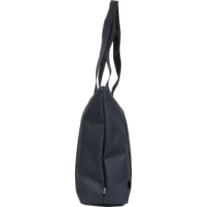 Sac cabas en PU "CrisMa" LEVI 4