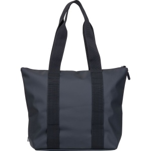 Sac cabas en PU "CrisMa" LEVI 5