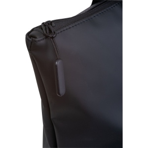 Sac cabas en PU "CrisMa" LEVI 7