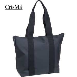 Sac cabas en PU "CrisMa" LEVI 2