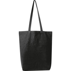 Sac en coton Fairtrade PIOTR 7