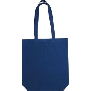 Sac en coton Fairtrade PIOTR 16