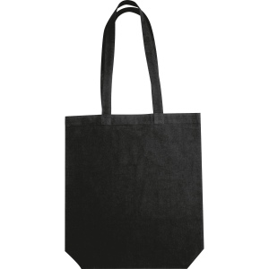 Sac en coton Fairtrade PIOTR 8