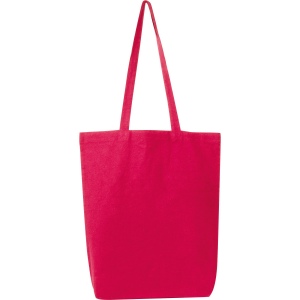 Sac en coton Fairtrade PIOTR 9