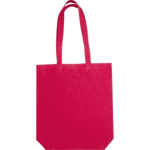 Sac en coton Fairtrade PIOTR 10