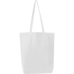 Sac en coton Fairtrade PIOTR 11
