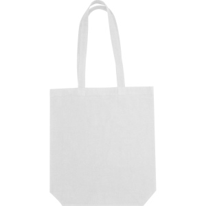 Sac en coton Fairtrade PIOTR 12