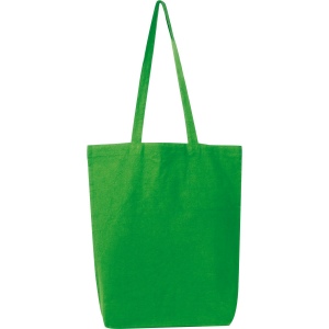 Sac en coton Fairtrade PIOTR 13