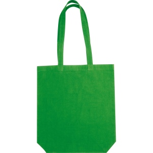 Sac en coton Fairtrade PIOTR 14