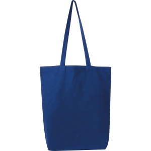 Sac en coton Fairtrade PIOTR 15
