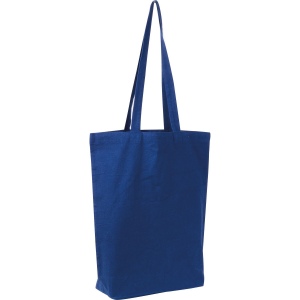 Sac en coton Fairtrade PIOTR 6