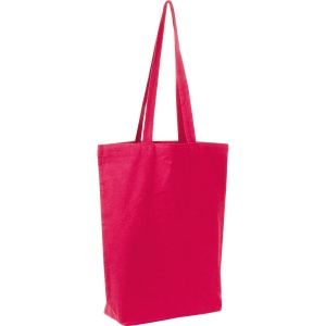 Sac en coton Fairtrade PIOTR 3
