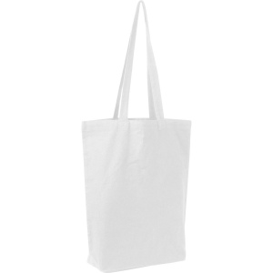 Sac en coton Fairtrade PIOTR 4