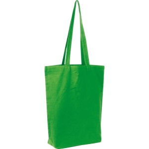 Sac en coton Fairtrade PIOTR 5
