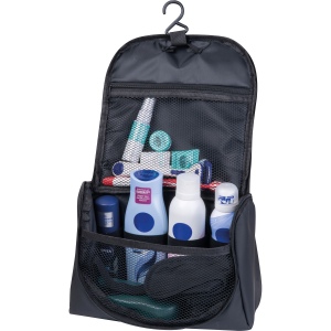 Trousse à cosmétiques NOAH 4