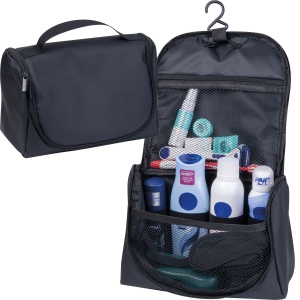 Trousse à cosmétiques NOAH 2