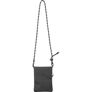 Étui pour téléphone portable ALVARO 6