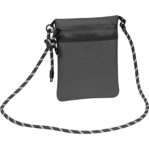 Étui pour téléphone portable ALVARO