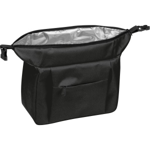 Sac isotherme TATJANA 6