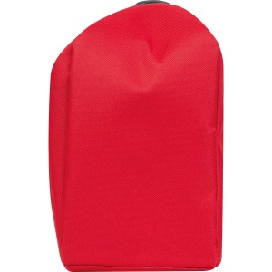 Sac isotherme TATJANA 15